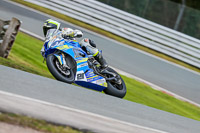 Oulton-Park-14th-March-2020;PJ-Motorsport-Photography-2020;anglesey;brands-hatch;cadwell-park;croft;donington-park;enduro-digital-images;event-digital-images;eventdigitalimages;mallory;no-limits;oulton-park;peter-wileman-photography;racing-digital-images;silverstone;snetterton;trackday-digital-images;trackday-photos;vmcc-banbury-run;welsh-2-day-enduro